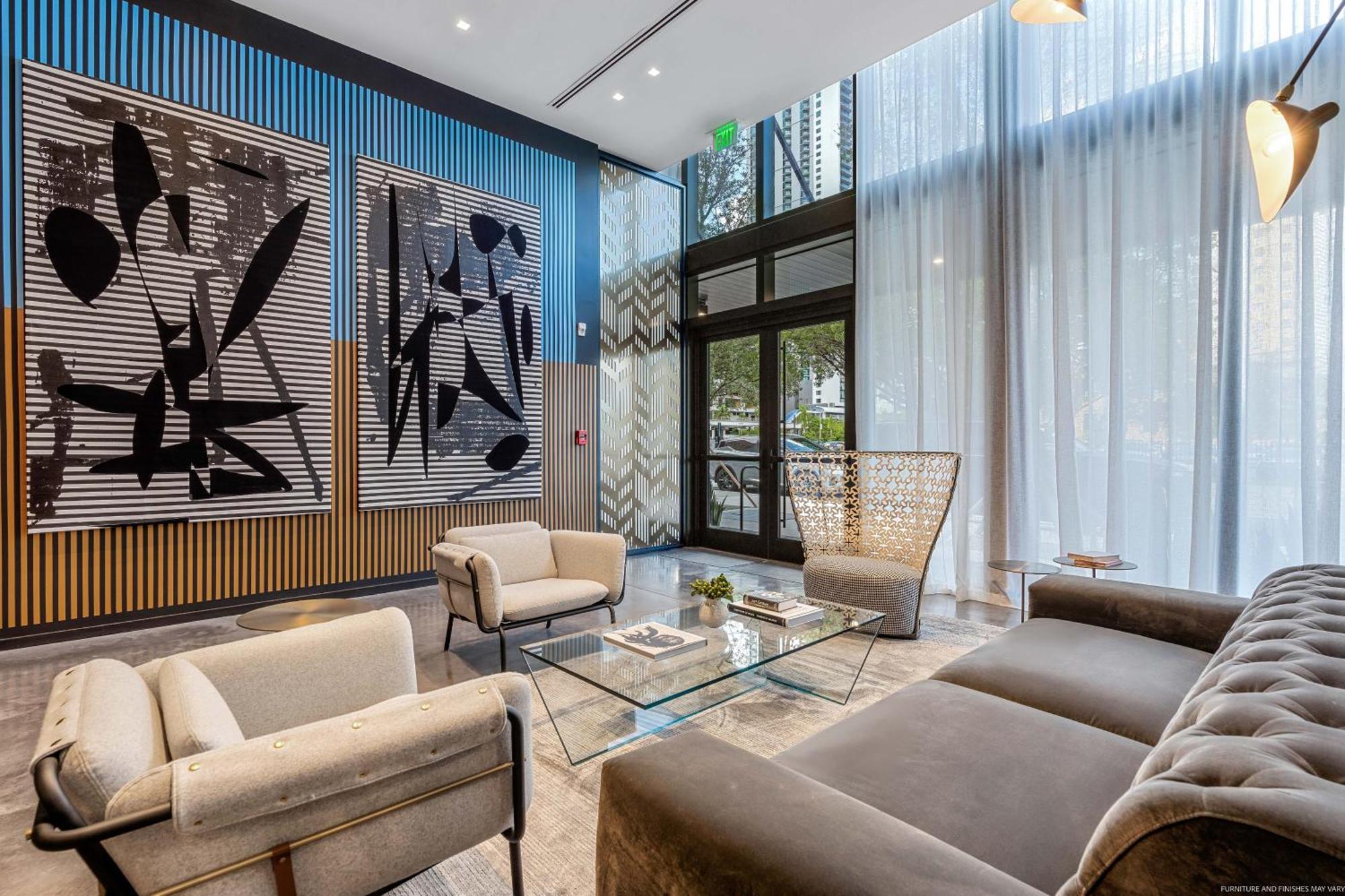 Luxury 3br Ocean Views At Bayside Appartement *