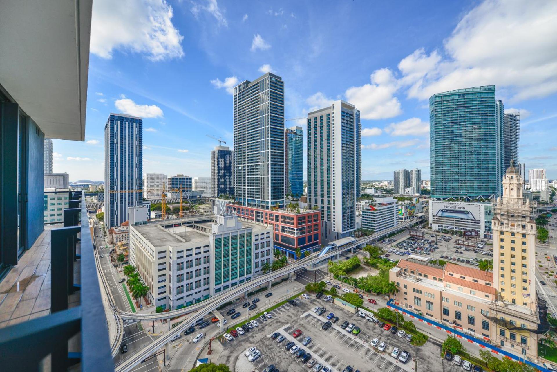 Luxury 3br Ocean Views At Bayside Appartement *